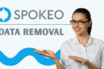 Can you opt out of Spokeo?