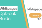 What If Whitepages Opt-Out Doesn’t Work?