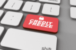 freeze credit Equifax