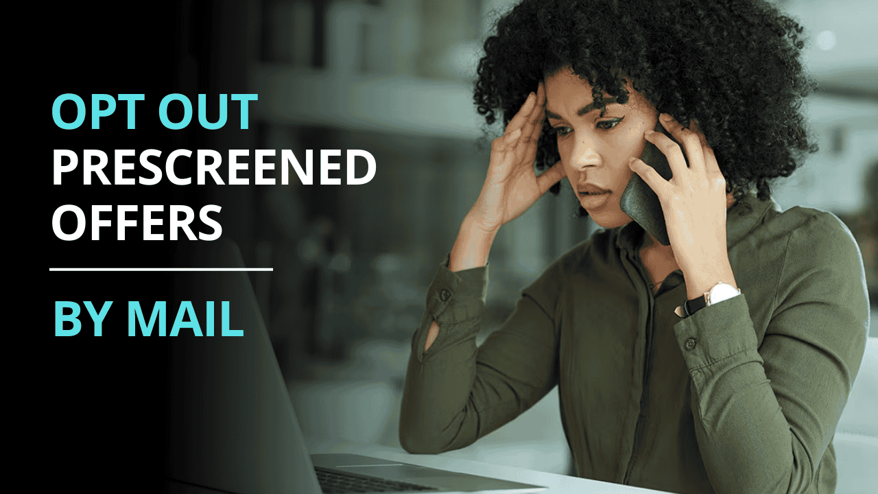 optoutprescreen permanent form download